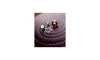 Van Cleef & Arpels