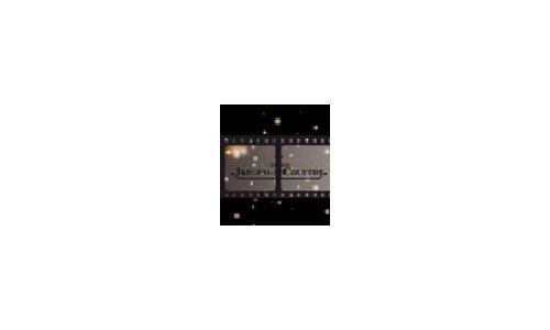 Jaeger-LeCoultre supports film-making as Official Sponsor of the Venice International Film Festival