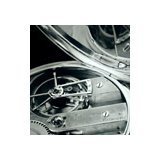 Baume & Mercier
