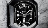 CYMA by SYNCHRON