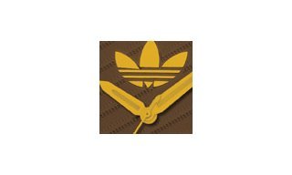 Fossil fashion brands