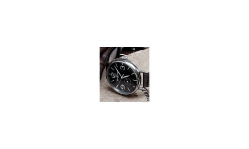 Vintage WW1 Collection by Bell & Ross