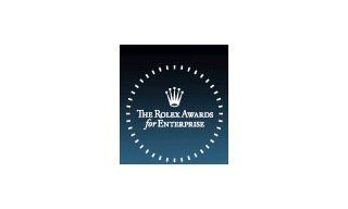 Rolex Awards : Cold truths