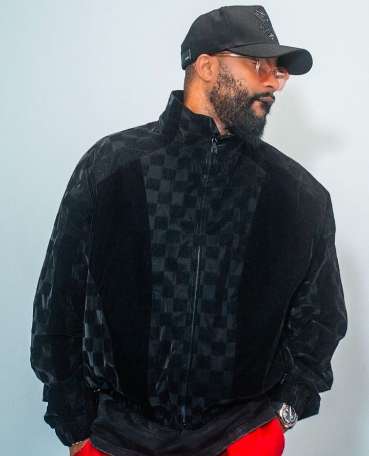 HYT, fluids and philosophy