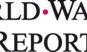 Global consumer interest for haute horlogerie up 7 per cent, fuelled by BRIC and Asian markets