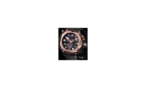 CLERC - Hydroscaph