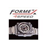 Formex introduces Square Adrenalin
