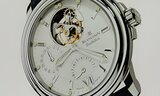 BLANCPAIN - Tourbillon 2100 Automatique