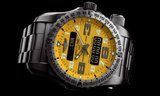 Breitling Emergency II