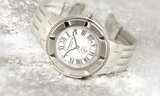 Charriol Celtic® XL Automatic