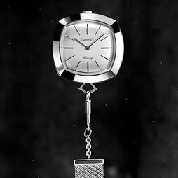 Eberhard