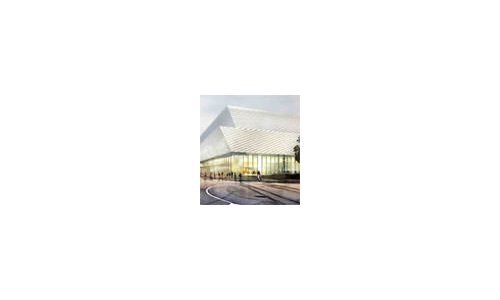 Federal Councillor Leuenberger to open the World Watch and Jewellery Show BASELWORLD 2010