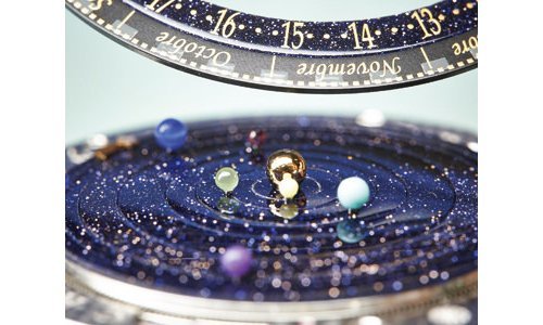 SIHH 2014 - ASTRONOMICAL SUMS 