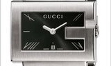 G-WATCH by Gucci