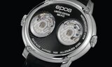 epos GMT Limited Edition