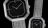 LONGINES Quartz