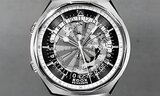 EDOX “Geoscope”
