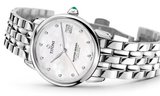 Introducing the Titoni Master Series Ladies