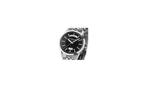 Raymond Weil's Freelancer