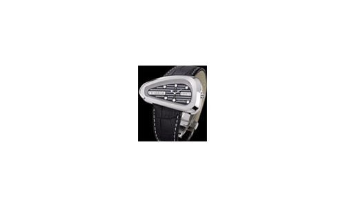 Charriol Iron - Unisex Watch