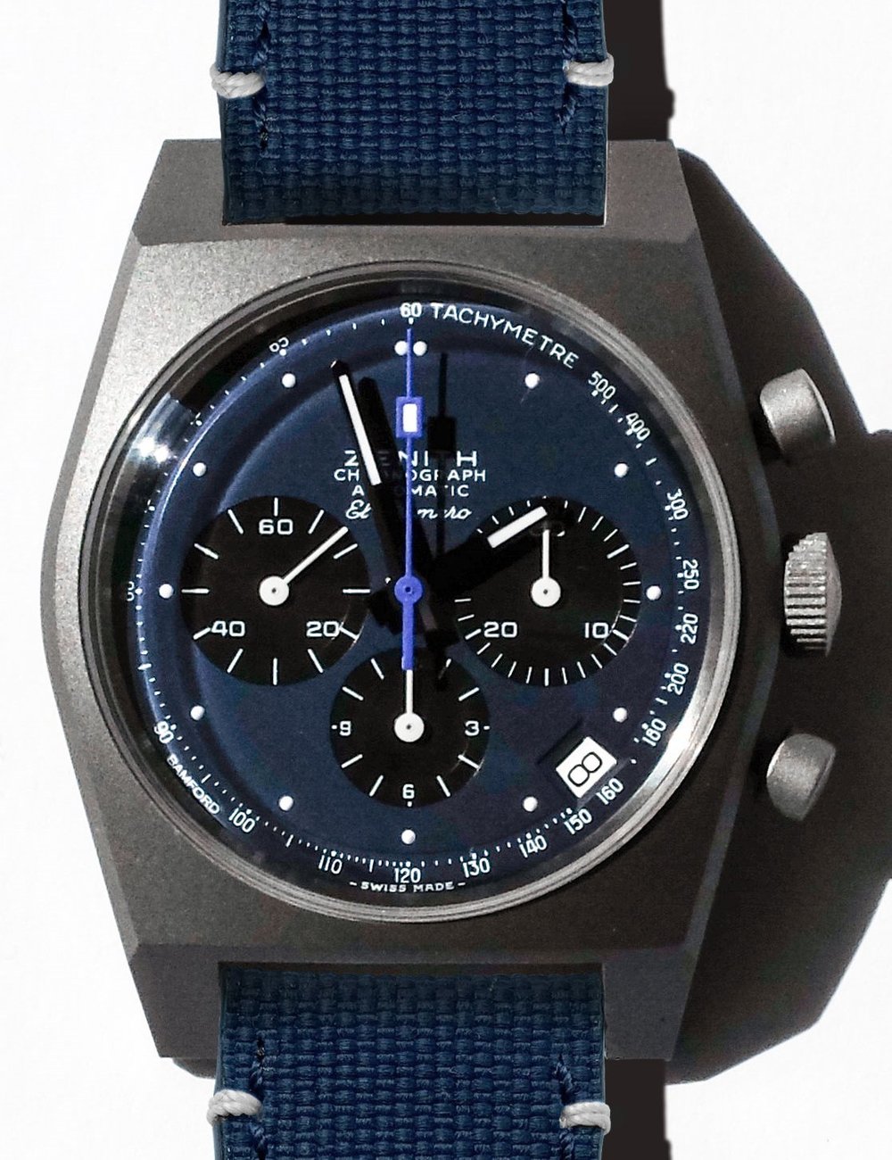 download zenith el primero a384 revival shadow download zenith el primero a384 revival shadow