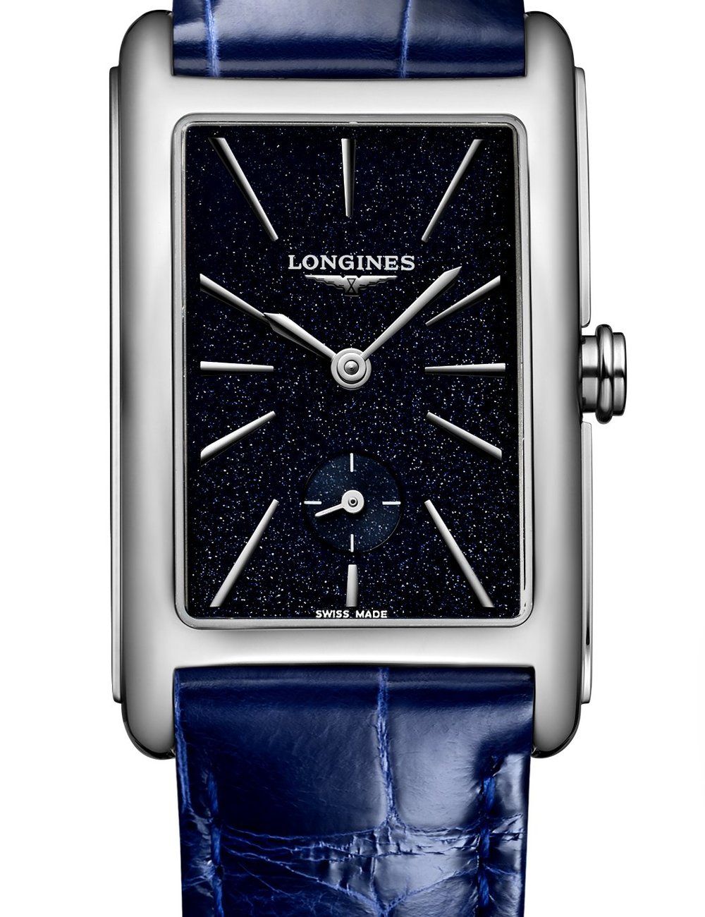 Longines Dolce Vita