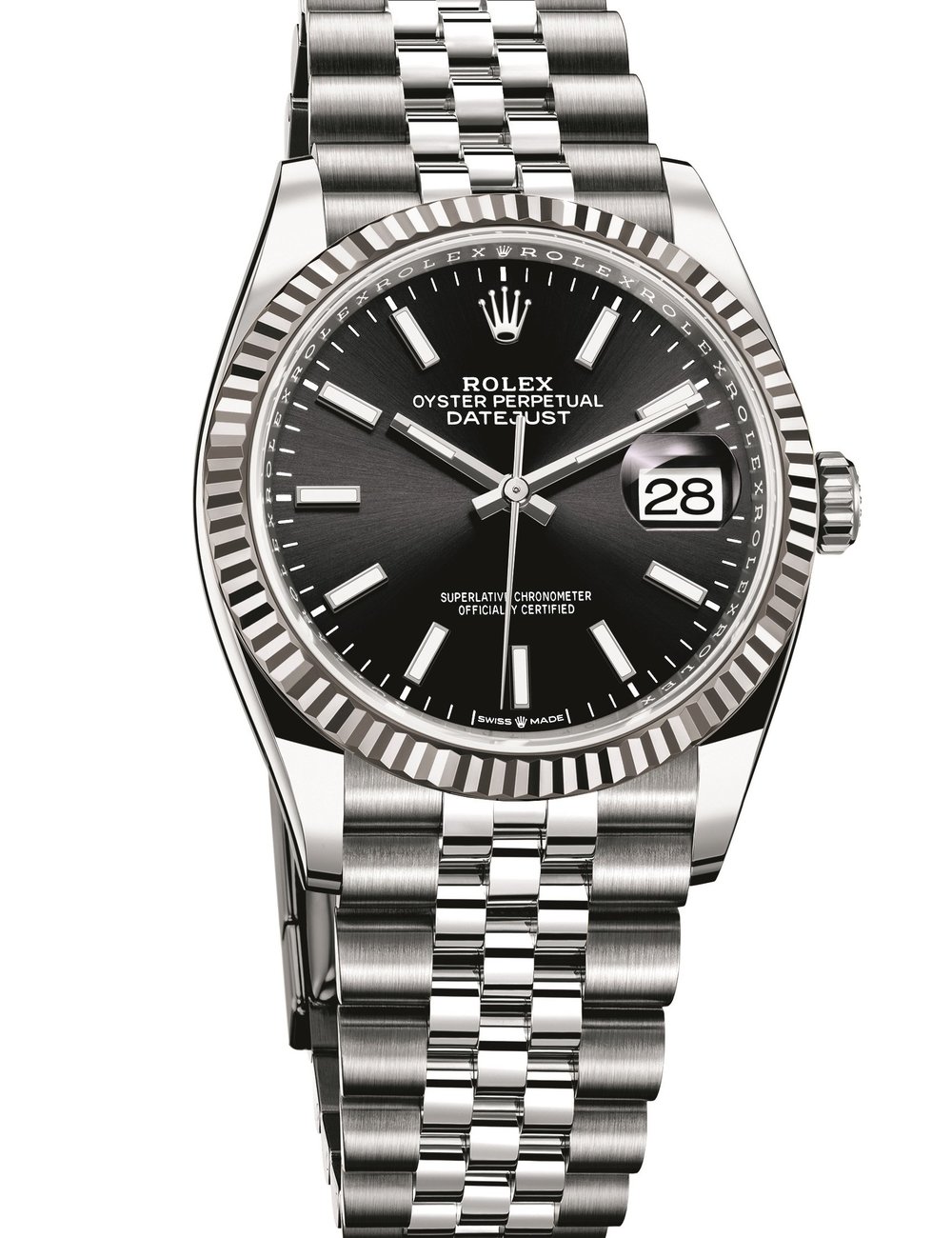 iwc pilot chronograph prijs