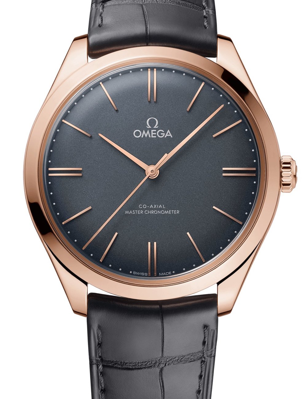 Cote occasion Omega Constellation circa 1950 - Le Guide des Montres