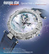 View our e-magazine flip-book format (Flash)