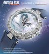 View our e-magazine flip-book format (Flash)