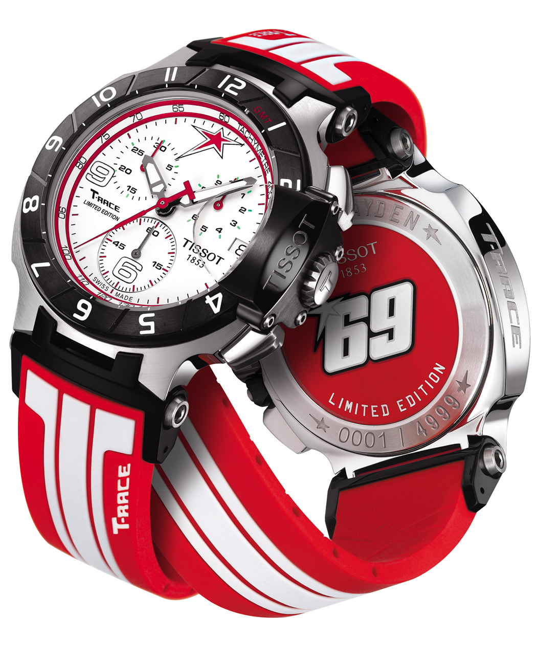 Watch t. Tissot MOTOGP T-Race 2013. Часы Tissot t-Race Limited Edition. Tissot t-Race Nicky Hayden Limited Edition. Часы Tissot t-Race 2013 Limited Edition.