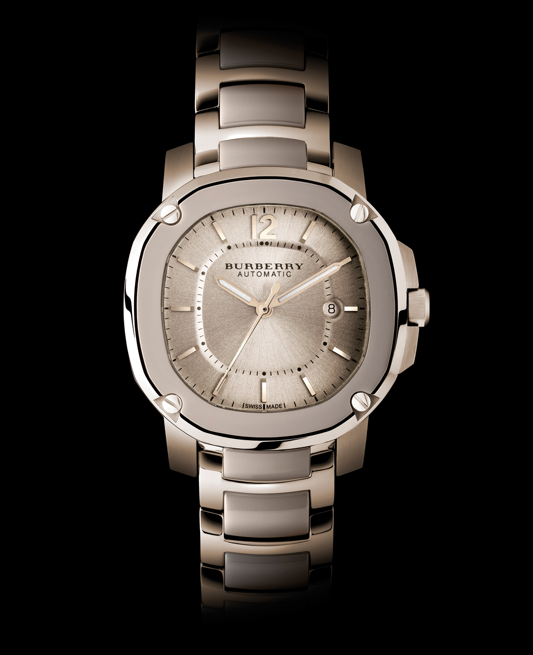 Burberry Limited Edition Watch Shop, 59% OFF | campingcanyelles.com