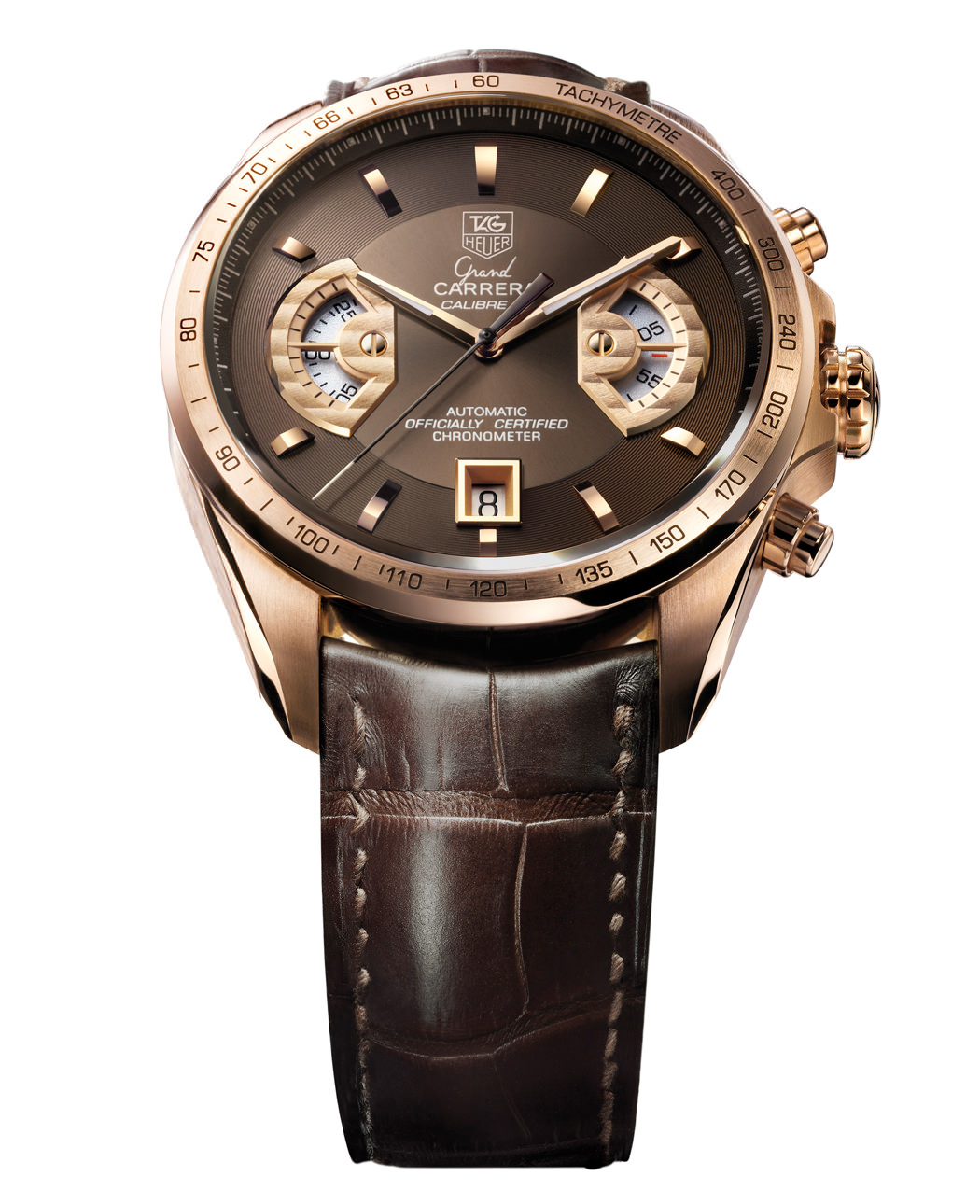 tag heuer carrera calibre 17 rs2