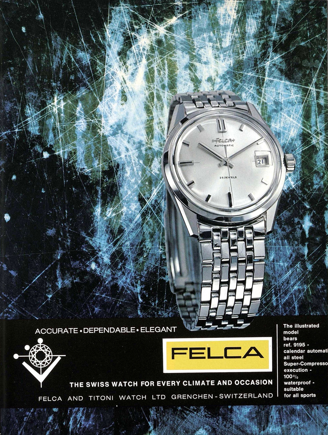 felca watch wikipedia