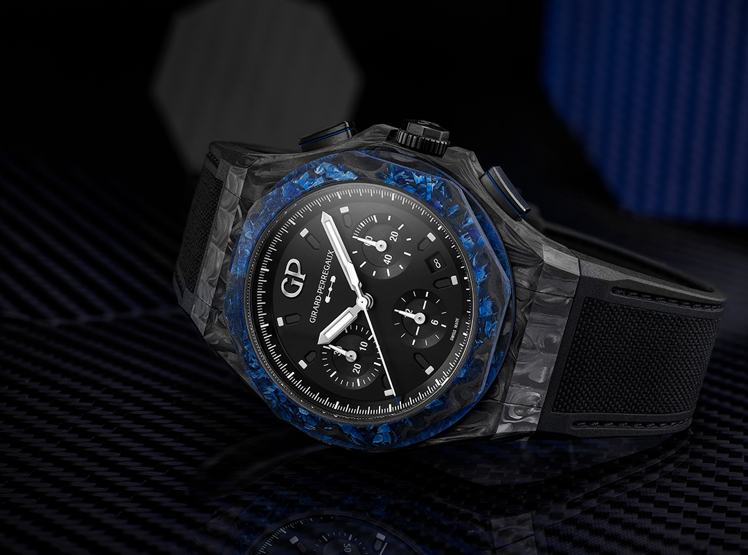 girard_perregaux_laureato_absolute_wired_2_-_europa_star_magazine_2021