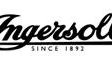 Ingersoll and Disney: So Mickey Mouse