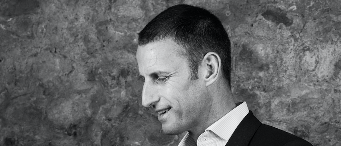 ulysse nardin patrick pruniaux