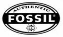 Fossil Group extends its Swiss Made production 