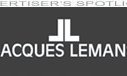 Jacques Lemans – an international success story