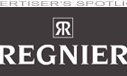 Case study: the renaissance of Regnier