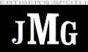 The Passion and tradition of Jean-Mairet & Gillman