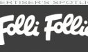 Folli Follie at Baselworld 2008
