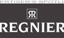 Case study: the renaissance of Regnier
