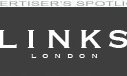 Links London: Introducing the Autumn Winter 2008 Watch Collection