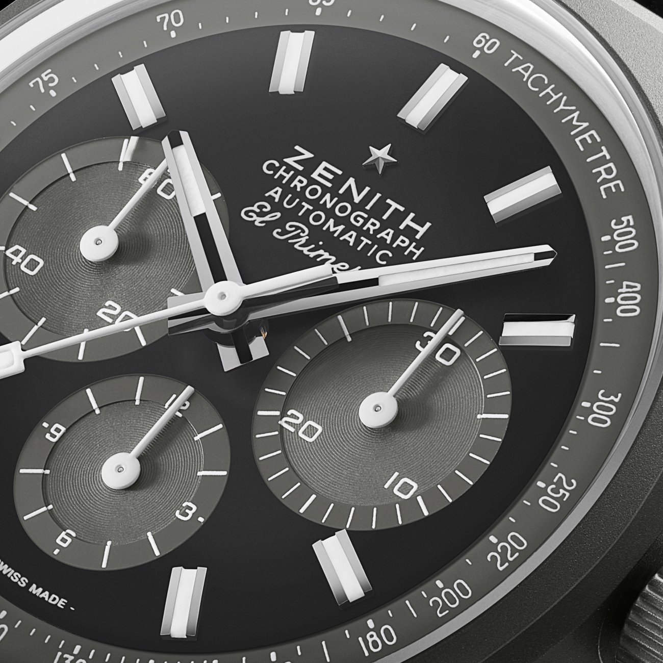 download zenith chronomaster revival shadow download zenith chronomaster revival shadow