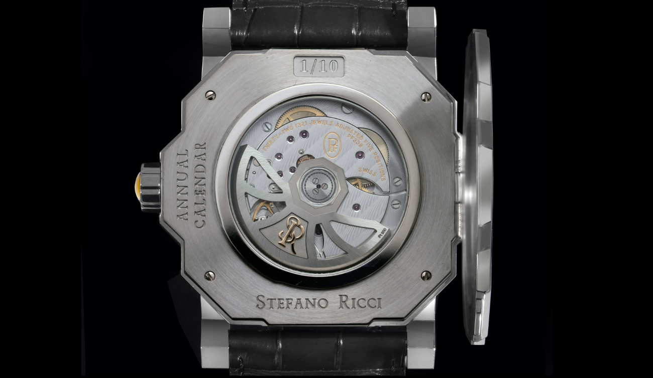 iced out ce ricci online iced out ce ricci online