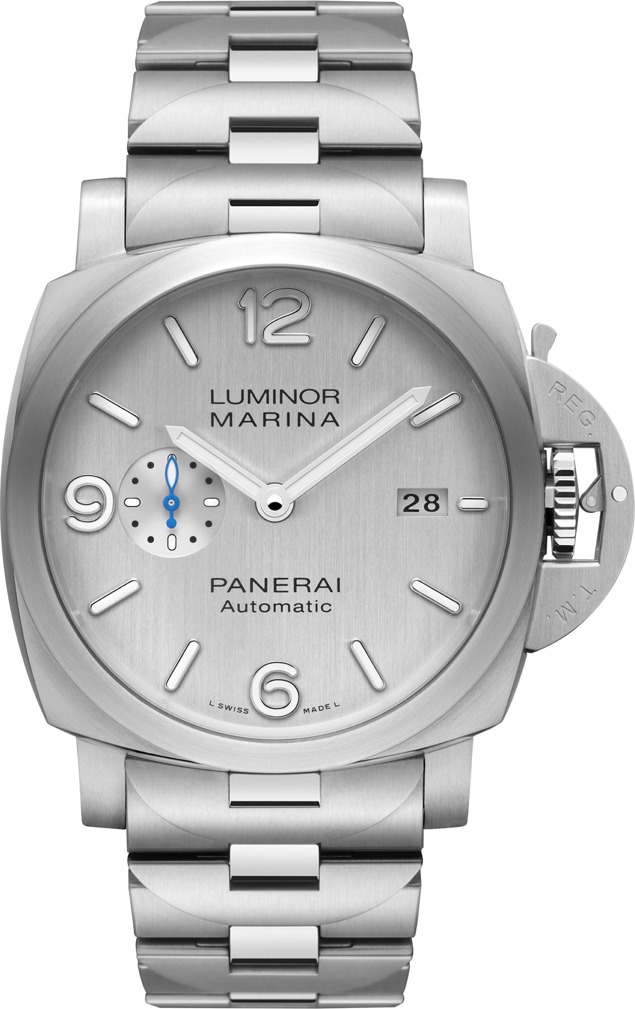 luminor panerai wikipedia
