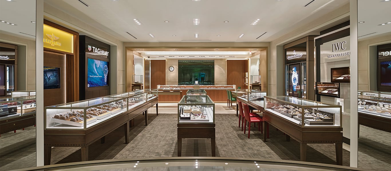tiny jewel box rolex