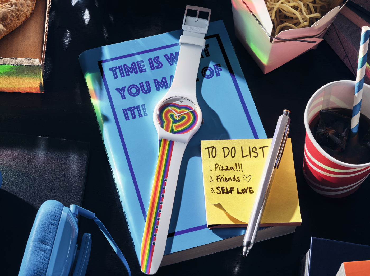 swatch_beating_love-_europa_star_watch_magazine_2021