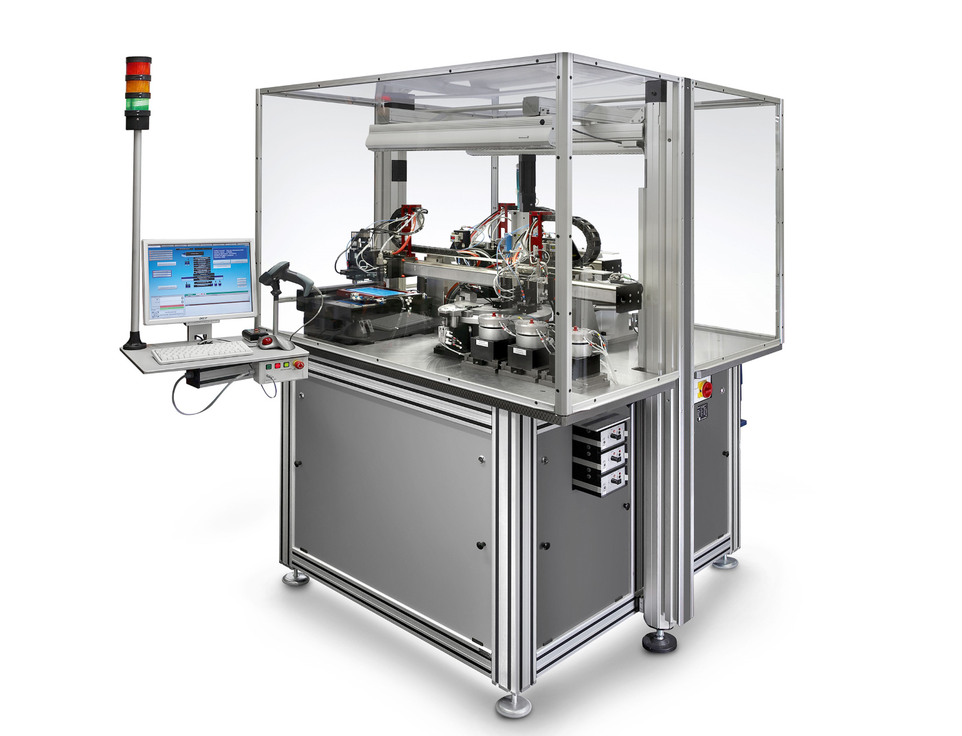 Acrotec_petitpierre_cortaillod_machine_-_europa_star_watch_magazine_2020